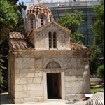 n51804425_32399489_4773.jpg