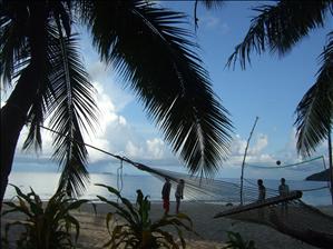 DSCF1583.JPG
