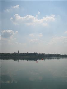 lecco 024.jpg