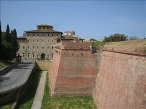 grosseto con Aleksandra (95).jpg