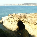 San Diego