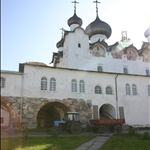 IMG_0004.JPG