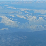Iceland06Feb005.JPG