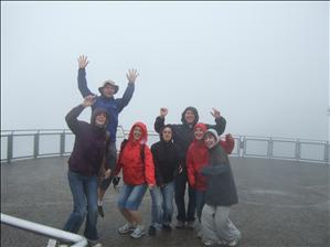 DSCF8664.JPG