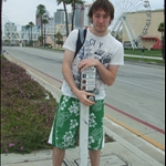 DSCF1291.JPG