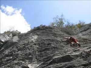 lecco 019.jpg