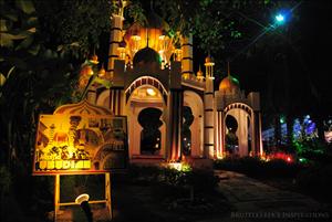 LAMAN 2008-Masjid2.jpg