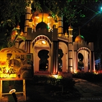 LAMAN 2008-Masjid2.jpg