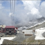 europes 08 220a.jpg