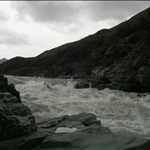 IMGP2729 James running Rooster Tail.JPG.jpg