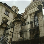 DSC02382.JPG