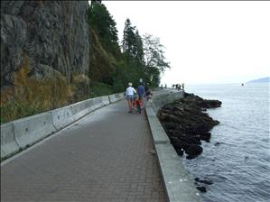 DSCF0791.JPG