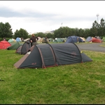 Island2008 033.jpg