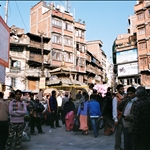 223.jpg