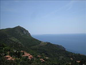 argentario con Aleksandra (41).jpg
