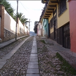 San Cristobal de las Casas 4