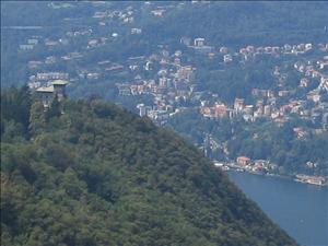 lago di como 010.jpg