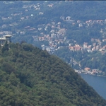 lago di como 010.jpg