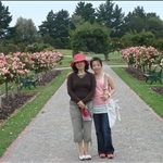 DSC01481.JPG