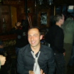 PICT0401.JPG