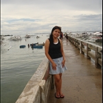 Island Hopping Spree
