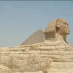 DSCF0020.JPG