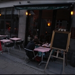 R0013116.JPG