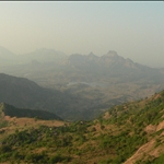 Matheran013.JPG