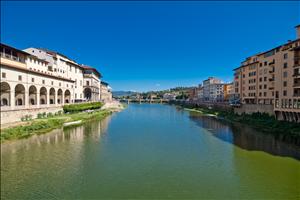 IMG_7977.jpg