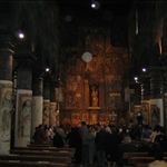 IMG_0096.JPG