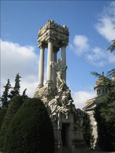 milano new 036.jpg