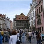 HPIM0037.JPG