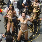 Kobe Festival 