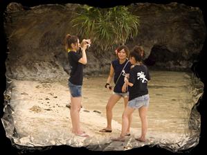 okinawa girls