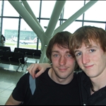 DSCF1281.JPG
