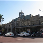 IMG 014.jpg