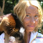 holidays in Madagascar by federica Forner