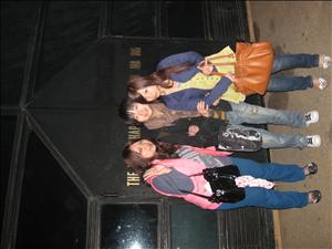 IMG_5397.JPG