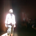 IMAG7176.JPG