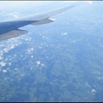 DSCF9163.JPG