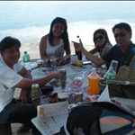 CIMG0391.JPG