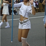Kobe Festival 
