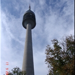 munich\germany