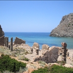 Immagine 065.jpg