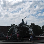 DSC_0616.jpg