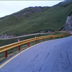 4aabcdbbb8f58.jpg