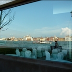 200904051744_56