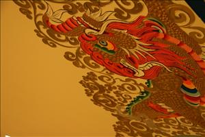 IMG_1519resized.JPG