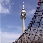 munich\germany