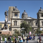 Main Sq La Paz.jpg